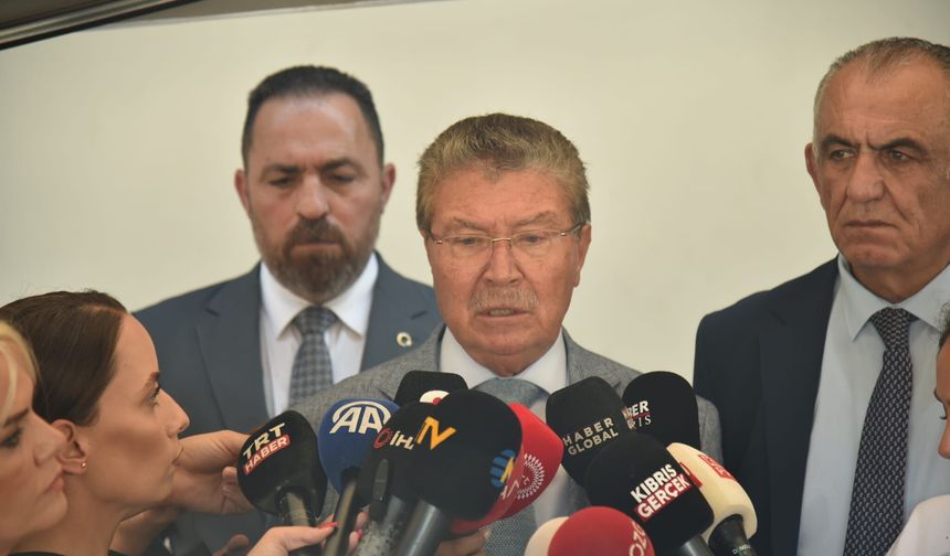Üstel: “İki kişinin daha naaşına ulaşıldı”