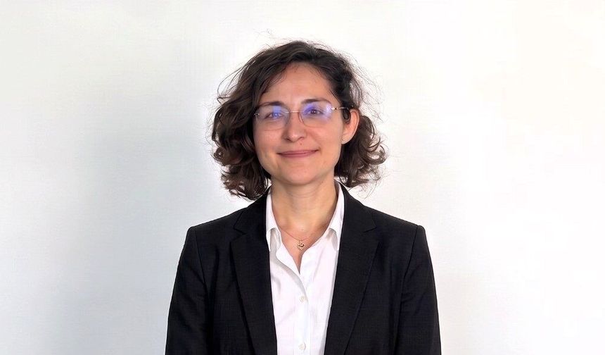 ÇMO Başkanı Boyacı oldu