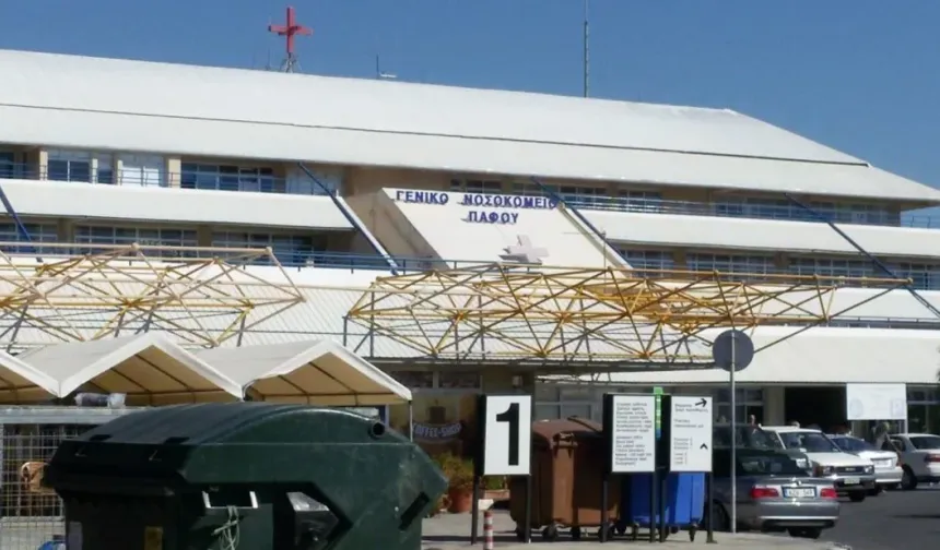 Baf morgunda bir ceset uluslararası standartlarda öngörülen 30 gün yerine üç yıla yakın süre bekletildi