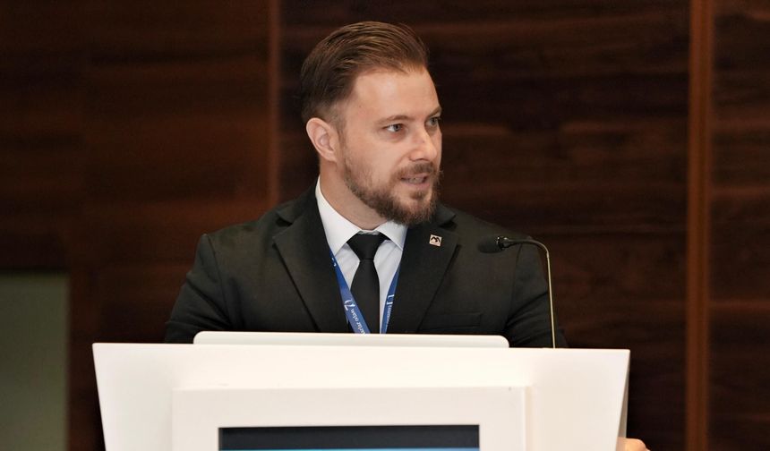 Mimarlar Odası: "Okulların yangın güvenlik koşulları yetkili uzmanlar tarafından değerlendirilmeli"