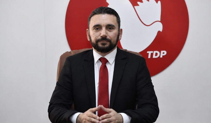 Reynar, şirketler hukukunda kapsamlı dijital dönüşüm çağrısı yaptı