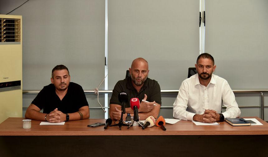Tuğcu’dan hükümete yatırım eleştirisi… “Termik ve dizel santrallerin üretimi 220 MW’den 80 MW’ye düştü”