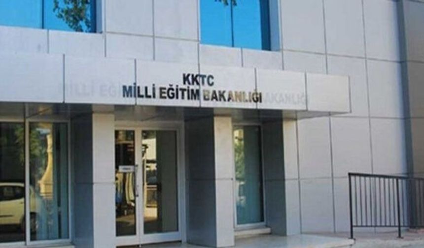 Güz dönemi burs başvuruları 31 Ekim’e kadar devam edecek