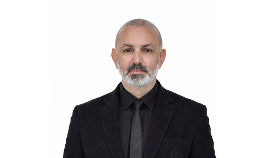 Toplu taşımacılardan protokol çağrısı