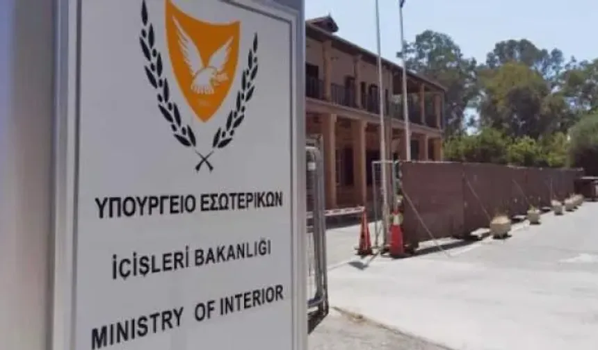 Rum yönetiminden yabancı eş kaydında değişiklik: Süre 6 aya indi