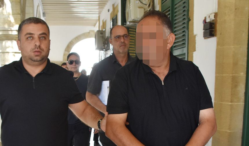 Askeri yasak bölgeden geçirilen kaçak ette 2. tutuklama