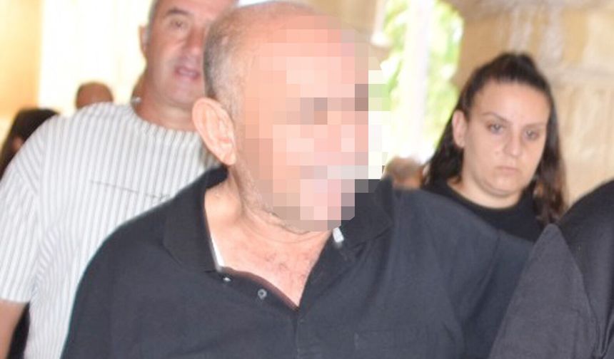 Askeri Yasak Bölgeden Kaçak Sebze Geçiren Tüccara 100 Bin TL Teminat