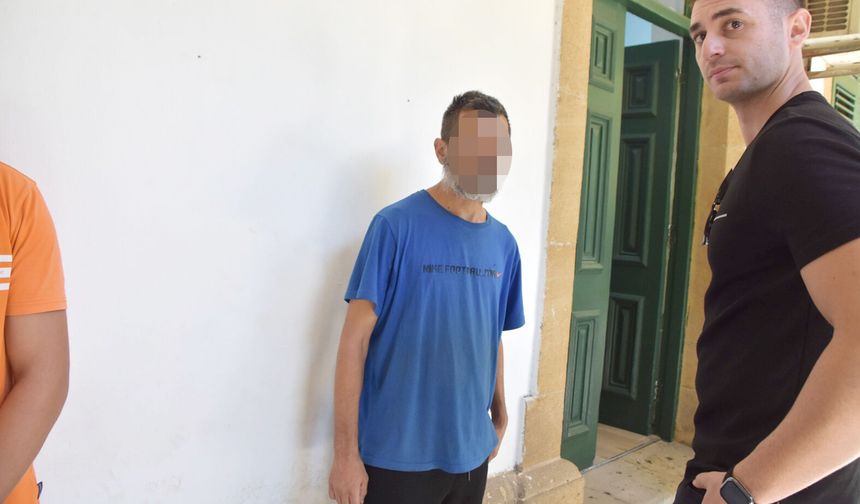 Bonzai Soruşturmasında Zanlıya 8 Gün Ek Tutukluluk
