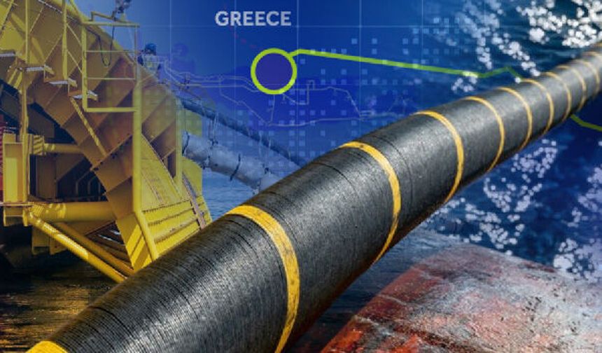 GSI konusu Meclis Enerji Komitesinde ele alındı...Damianos , Keravnos ve diğer yetkililerden açıklamalar