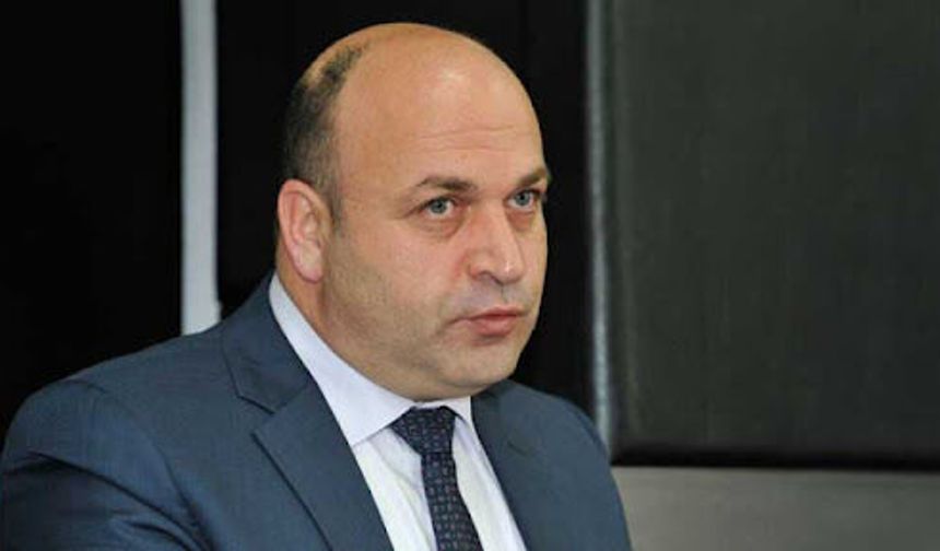 Bakırcı: “Verdiğimiz sözlerin arkasındayız”