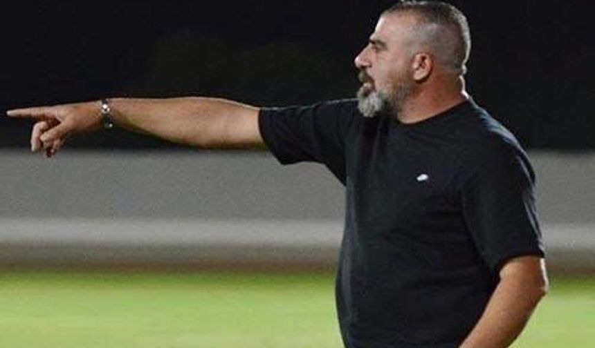 Aksa 1. Lig’de Teknik Adamlar Raporu