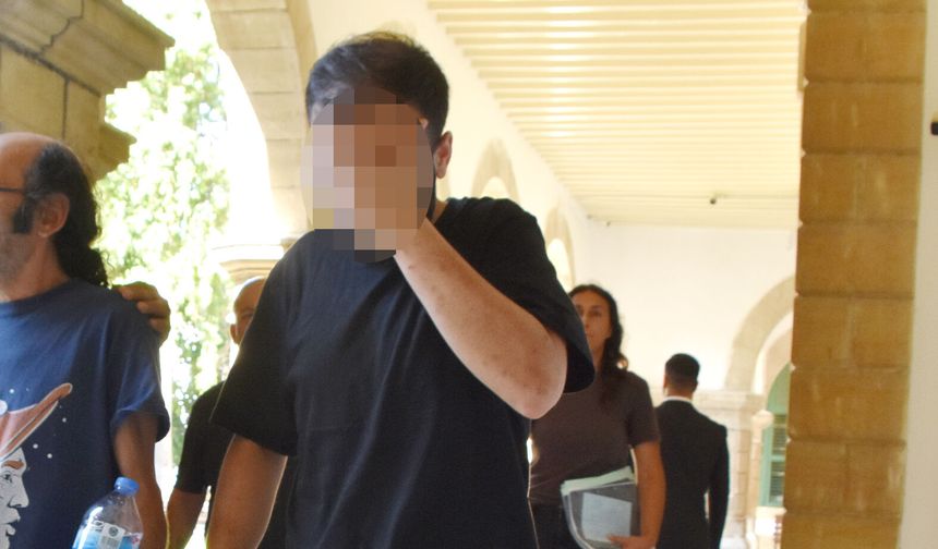 Turist Vizesiyle Gelen Zanlıda 650 Gram Kokain Bulundu