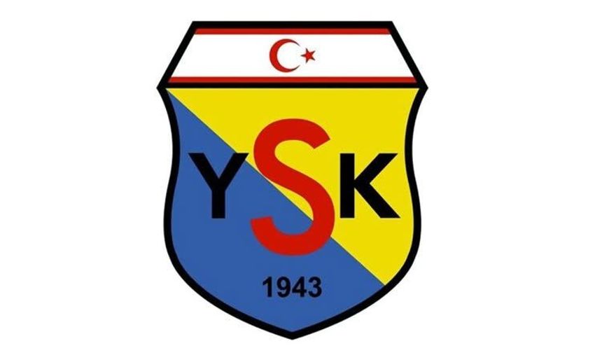 Yalova’nın Talebi Reddedildi