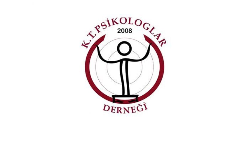 “Çocuklara aktarılan içerikler, yaş, gelişim düzeylerine, pedagojik ilkelere ve bilimsel yaklaşıma uygun olmalı”