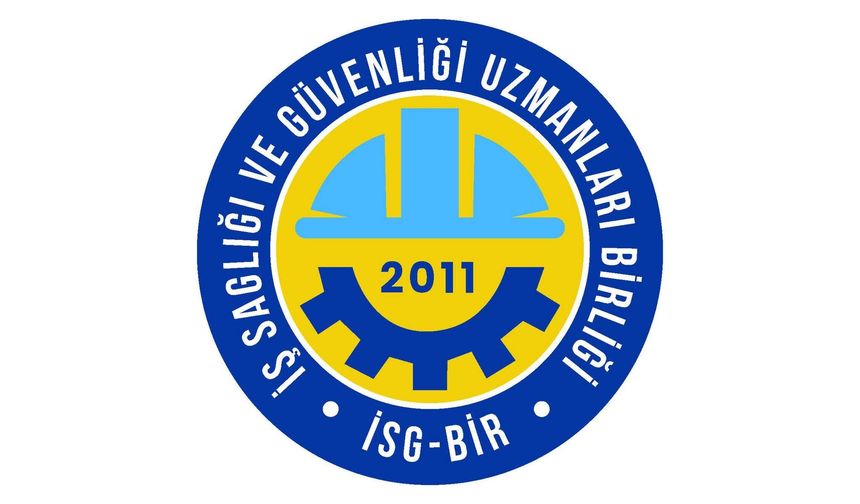 İSG-BİR: “İSG Yasası’na ve KKTC Yangın Tüzüğü kurallarına uyulması zorunluluktur”
