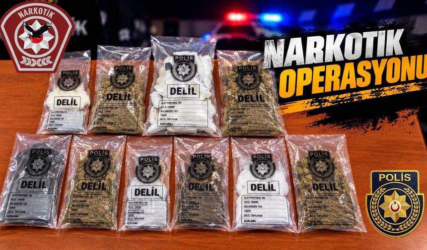 Green Pedal Spor Kulübü: “Kazanın üzerinden iki hafta geçti. ihmal devam ediyor”