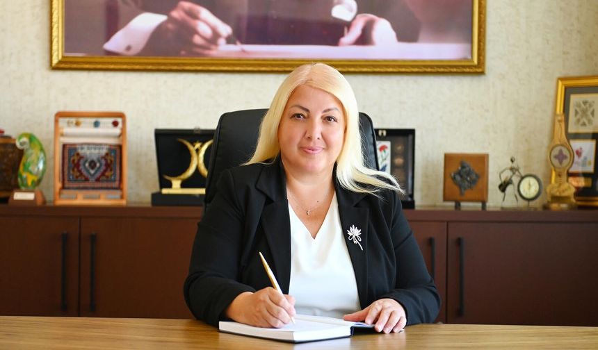 Tuğlu’dan Sarıçizmeli’nin açıklamalarına yanıt: “Devraldığımız sorunların görmezden gelinmesini doğru bulmuyoruz”