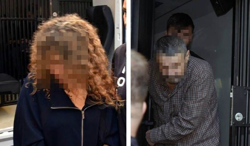 Gemi faciası … Ses kayıtlarına göre gemide, jeneratör, dümen ve egzoz yalıtım arızaları vardı