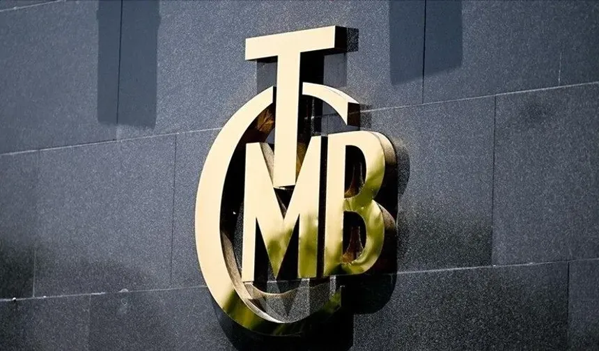 TCMB: “Enerji fiyatlarının enflasyon üzerindeki yukarı yönlü riskler sürüyor”