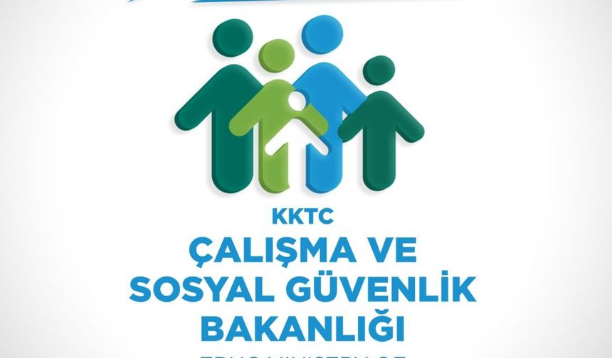 Çalışma Bakanlığı, Liomi Construction’daki işten durdurma iddialarıyla ilgili inceleme başlattı