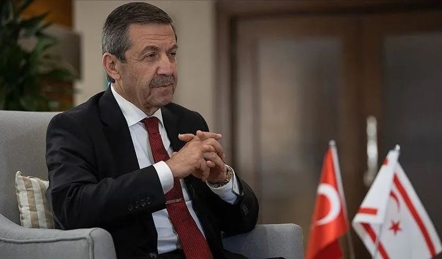 “Türkiye Yüzyılı’nda ortak hedef ve milli dayanışma ruhuyla geleceğimizi birlikte inşa etmeye devam edeceğiz”
