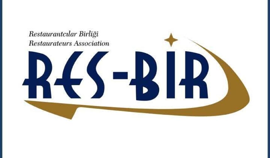 Res-Bir Başkanı Bayraktar: "Yıllardır uyarıyoruz; harekete geçmek için birilerinin ölmesini mi bekliyorsunuz?"