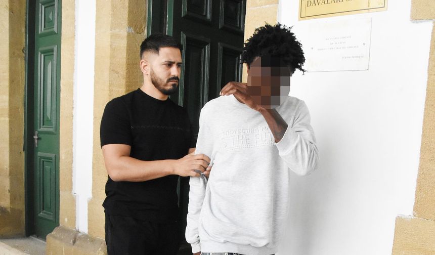 “4 bin TL’ye 12 gram aldım” İtirafı: Uyuşturucu Zanlısına Ek Tutukluluk