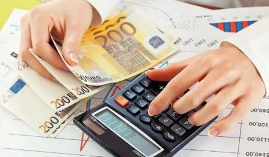 Güney'in eylül enflasyonu yüzde 5,2