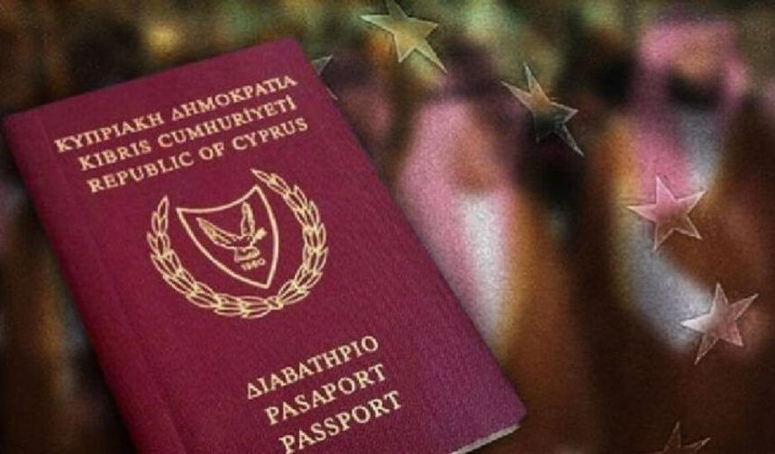 Güney'de büyüyen Kürt vatandaşına vatandaşlık verilmiyor