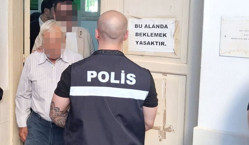 Çocuğa yönelik istismar iddiasında teminat kararı