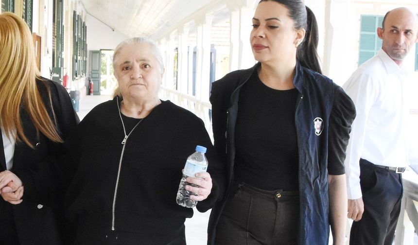 Halil İbrahim Mengi Cinayetinde İstinaf Kararı: 9 Yıl Hapis Onandı