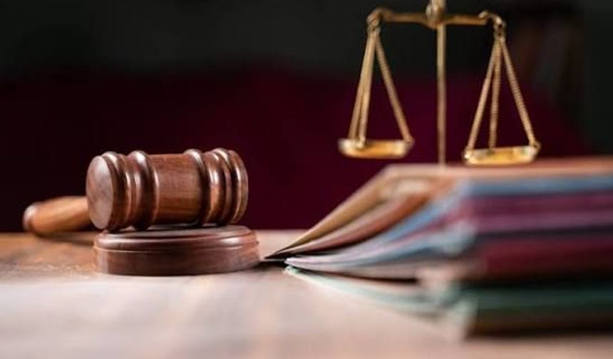 KKTC’deki “Pepsi” fabrikası sebebiyle Güney Kıbrıs’ta dava açıldı