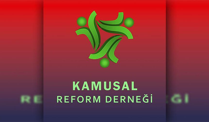 KARDER, siyasi partilere çağrı yaptı