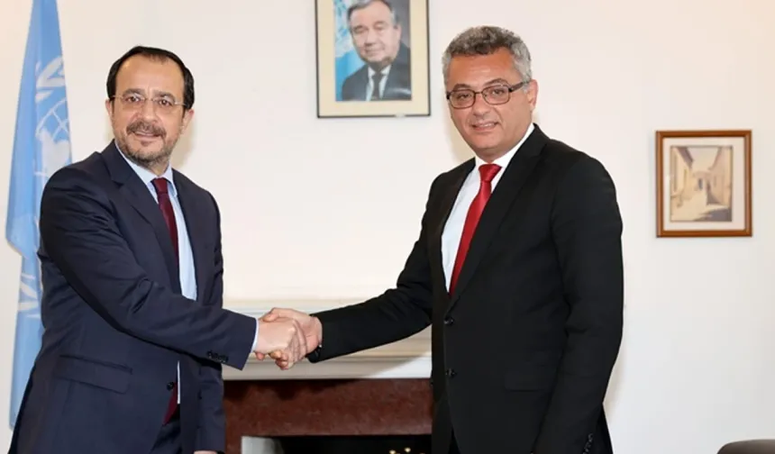 Liderler, cumartesi günü Pile’deki festivale katılacak