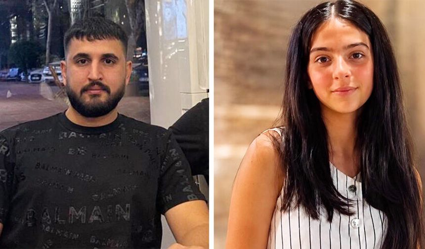 Başbakanlık: “Naaşlardan biri Mehmet Nuri Ayran’a, diğeri Saliha Miray Biçer’e ait”