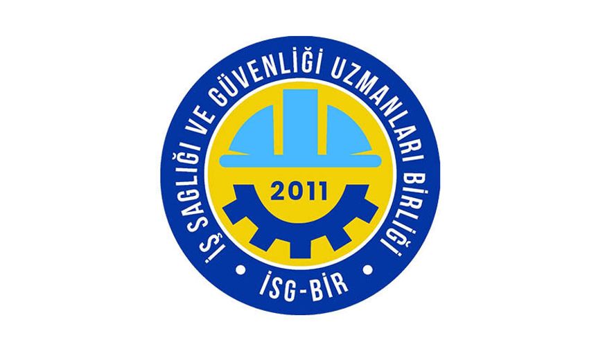 İş Sağlığı ve Güvenliği uzmanları: “İki iş kazası gerekli tedbirlerle önlenebilirdi”