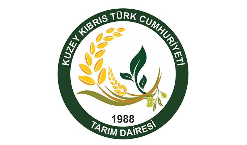 2026 Yılı Mesleki Su Ürünleri Avcılığı Destekleme Primi ödemeleri yapıldı